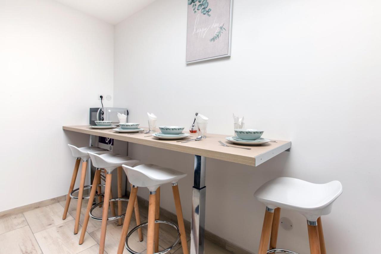 Cosy House 10P - 5 Chambres -5 Salles De Bain - Proche Lille Et Toutes Commodites รูแบ ภายนอก รูปภาพ